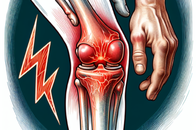 Ease Arthritis: CBD Oil Dose for Happy Joints!